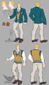 ed-sfv-school-uniform-concept-art2.jpg (174529 bytes)