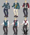 ed-sfv-school-uniform-concept-art.jpg (131381 bytes)