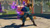 ed-sfv-screenshot3.jpg (513101 bytes)