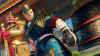 ed-sfv-screenshot.jpg (742719 bytes)