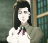 elisabeth-joestar.png (825057 bytes)