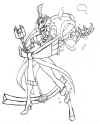 eliza-skullgirls-concept.jpg (396025 bytes)