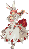 elphelt-ggxrd-character-artwork.png (395371 bytes)