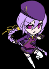 eltnum-uniel-chibi-artwork.png (30859 bytes)