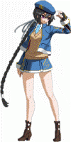 eltnum-uniel-sprite17.gif (25500 bytes)