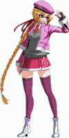 eltnum-uniel-sprite18.gif (24615 bytes)