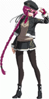 eltnum-uniel-sprite2.gif (26187 bytes)