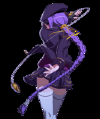 eltnum-uniel-victory-art.png (33577 bytes)