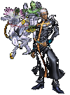 enrico-pucci-final-jojos-bizarre-adventure-all-star-battle-r-render.png (357544 bytes)