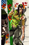 ermes-jojo-comic4.png (3638113 bytes)