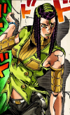 ermes-jojo-comic.png (891277 bytes)