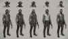 erron-black-mkx-variations-concept-art.jpg (143005 bytes)