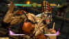 esidisi-jjba-asb-screenshot.jpg (77734 bytes)