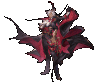 eustace-granblue-halloween.png (142116 bytes)