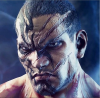 fahkumram-tekken-face.PNG (975433 bytes)