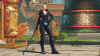 falke-sfvae-screenshot9.jpg (398824 bytes)