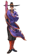 fang-sfv-granblue.png (130467 bytes)