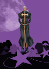 father-pucci-jojo-art2.png (1569508 bytes)