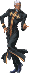 father-pucci-jojo-art.png (496785 bytes)