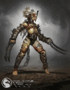 ferratorr-mkx-concept-artwork2.png (664261 bytes)