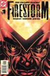 firestorm-comic2.jpg (762028 bytes)