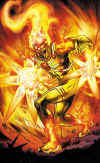 firestorm-jason-rusch.jpg (281001 bytes)