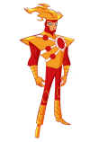 firestorm-justice-league-action.jpg (262870 bytes)