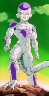 frieza-after-spirit-bomb.png (720859 bytes)