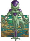 frieza-artwork-by-akira-toriyama.png (875865 bytes)