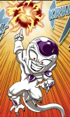 frieza-chibi-dragonball-sd2.png (290021 bytes)