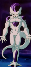 frieza-dbz-classic-pose.png (354975 bytes)