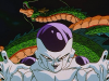 frieza-dragonballgt.png (309372 bytes)