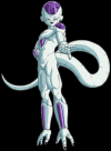 frieza-dragonballz-resurrection-artwork.png (347216 bytes)