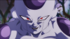 frieza-face-dragonball-trunks-saga.png (1276749 bytes)