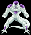 frieza-final-form-full-power-artwork.png (126073 bytes)