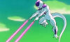 frieza-finger-beams.png (139909 bytes)