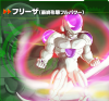 frieza-full-power-xenoverse2-scan.png (1152411 bytes)
