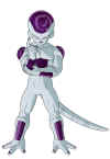 frieza-raging-blast-artwork-white.jpg (107304 bytes)