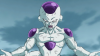 frieza-ressurrection-f2.png (792132 bytes)