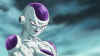 frieza-resurrection-f.jpg (375523 bytes)