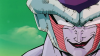 frieza-second-form-face.png (686915 bytes)