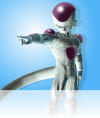 frieza-zenkai-royale-artwork.png (336832 bytes)