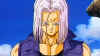 future-trunks-bojack-unbound.jpg (138291 bytes)