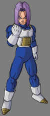 future-trunks-budokai-tenkaichi2-2.jpg (26517 bytes)