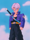 future-trunks-dbz-debut.png (618874 bytes)