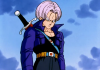 future-trunks-dbz-screenshot.png (276974 bytes)