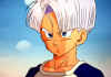 future-trunks-kid-dbz.jpg (65347 bytes)