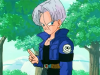 future-trunks-peace.png (403842 bytes)