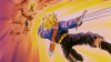 future-trunks-sword-action.png (1408385 bytes)