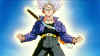 future-trunks-turning-super-saiyan.jpg (173973 bytes)